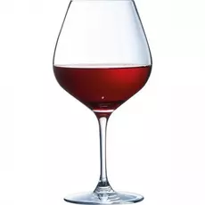Бокал для вина Chef &Sommelier «Каберне Абондан» 700мл.; D=110, H=220мм;ARC