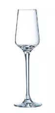 Рюмка д/ликера Chef & Sommelier "Спиритс"100 мл. d=60 мм. h=200 мм.