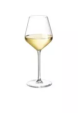 Бокал д/вина Chef & Sommelier " Дистинкшн" 380 мл. d=91 мм. h=220 мм.