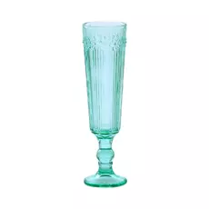 Бокал-флюте для шампанского 150 мл, P.L. - BarWare