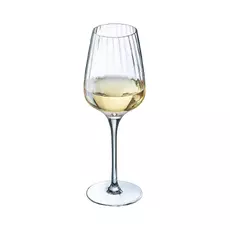Бокал для вина Chef & Sommelier "Симметрия" 350 мл, ARC, стекло