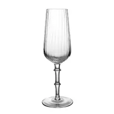 Бокал для игристого вина 290 мл, серия "Optical-2"  P.L.-BarWare