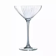 Коктейльная рюмка Chef & Sommelier "Симметрия" 210 мл, ARC, стекло