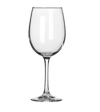 Бокал для вина "So Wine" 350мл.стекло ARC