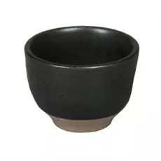 Чашка 6*4.5см, 60мл, "Dark Panasia" P.L. Proff Cuisine