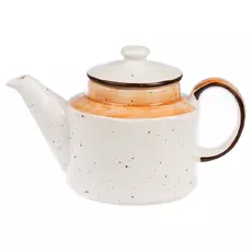 Чайник Organic Fusion 700 мл, P.L. Proff Cuisine