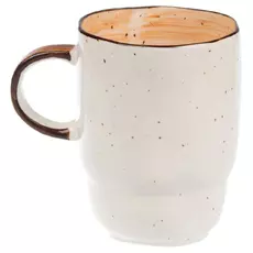 Кружка Organic Fusion 400 мл, P.L. Proff Cuisine