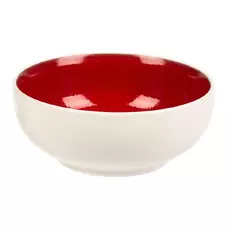 Салатник Rubi Sunset 650 мл, d=16см, 6,5см, P.L. Proff Cuisine