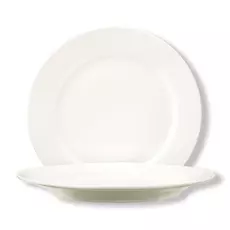 Тарелка классическая d=23 см, P.L. Proff Cuisine