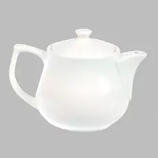 Чайник заварочный 700 мл, P.L. Proff Cuisine