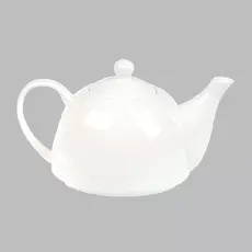 Чайник заварочный 1,6 л, P.L. Proff Cuisine