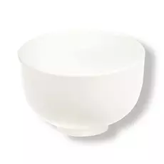 Салатник 600 мл, 12 см, P.L. Proff Cuisine