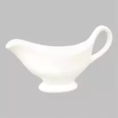 Соусник с ручкой 125 мл, P.L. Proff Cuisine
