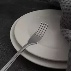 Вилка М188 десертная 17,5 см, P.L. Proff Cuisine