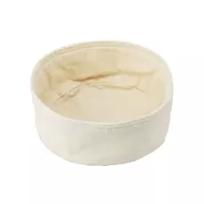 Хлебница из ткани 25*18 см, h 9 см, P.L. Proff Cuisine