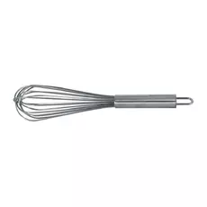Венчик жесткий 8 спиц, 30 см, P.L. Proff Cuisine
