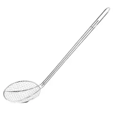 Шумовка сетчатая d 17.5 см, P.L. Proff Cuisine