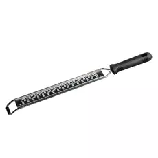 Терка с ручкой 38*3,5 см, P.L. Proff Cuisine