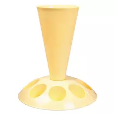 Подставка под кондитерский мешок, P.L. Proff Cuisine