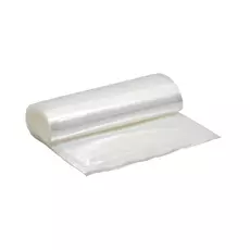Пакет вакуумный 80 мкм, 20*30 см, 100 шт