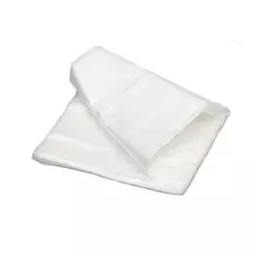 Пакеты фасовочные Paclan, 22*32 см, 1000 шт