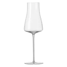 Бокал для вина Schott Zwiesel Wine Classics Select Blanc de Blanc Champagne 312 мл, хрустальное стек