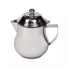 Чайник сервировочный, нержавейка, 750 мл, P.L. Proff Cuisine