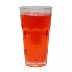Стакан 580 мл, поликарбонат, P.L. - BarWare