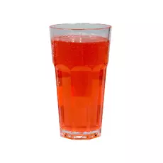 Стакан 400 мл, поликарбонат, P.L. - BarWare