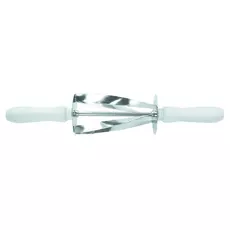 Нож для круассана 12/15 "P.L.-PROFF CUISINE"