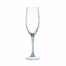 Бокал флюте "So Wine" 160 мл.стекло ARC