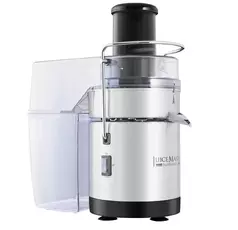 Соковыжималка электрическая,"Juice Master Professional"