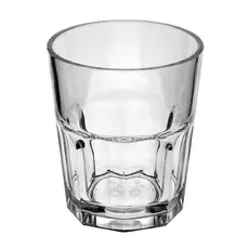 Стакан 130 мл, поликарбонат, P.L. - BarWare