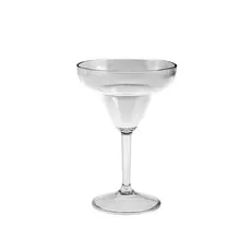 Стакан 300 мл, поликарбонат, P.L. - BarWare