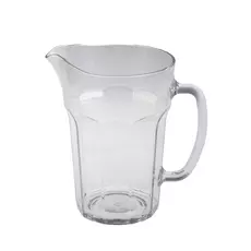 Кувшин 1300 мл, поликарбонат, P.L. - BarWare