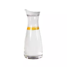 Кувшин 1000 мл, поликарбонат, P.L. - BarWare