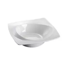 Салатник 25*25*5,5 см,-2025  P.L. Proff Cuisine