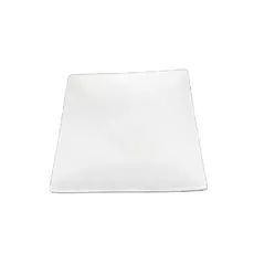 Блюдо для подачи 24*24 см,-2025  P.L. Proff Cuisine
