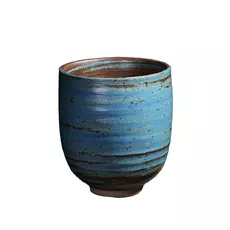Чашка керамическая,200 мл  P.L. Proff Coffee