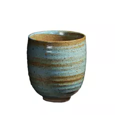 Чашка керамическая,200 мл  P.L. Proff Coffee
