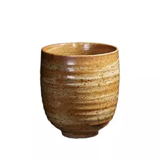 Чашка керамическая,200 мл  P.L. Proff Coffee