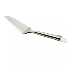 Лопатка сервировочная, 27см  PL Proff Cuisine