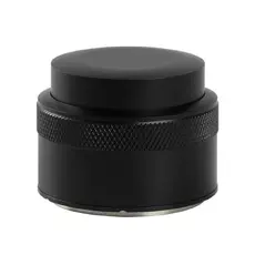 Темпер для кофе,d 58мм,сталь,  P.L. Proff Coffee