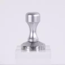 Темпер для кофе,d 58 мм,сталь 304+алюминий,  P.L. Proff Coffee