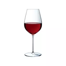 Бокал д/вина Chef & Sommelier " Галеа" 650 мл. d=100 мм. h=235 мм. .