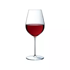 Бокал д/вина Chef & Sommelier " Галеа" 550 мл. d=95 мм. h=235 мм. .