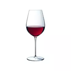 Бокал д/вина Chef & Sommelier " Галеа" 470 мл. d=90 мм. h=230 мм. .