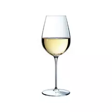 Бокал д/вина Chef & Sommelier " Галеа" 380 мл. d=85 мм. h=220 мм. .