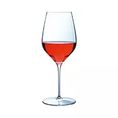 Бокал д/вина Chef & Sommelier " Милла" 550 мл. d=95 мм. h=245 мм. .