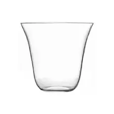 Стакан Олд фэшн "Слим" Коктейль вик 325 мл, P.L-Barware